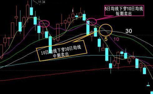 kaiyun开云官方网站app下载安卓版二维码