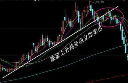 祖玛游戏豪华版