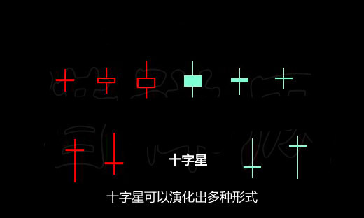 kaiyunapp最新版本下载 2025最新版 游戏主界面