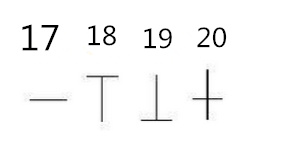 威尼斯手机版下载2025版奥罗拉大陆场景