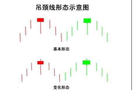 澳门凤凰网页版V6.7专业版