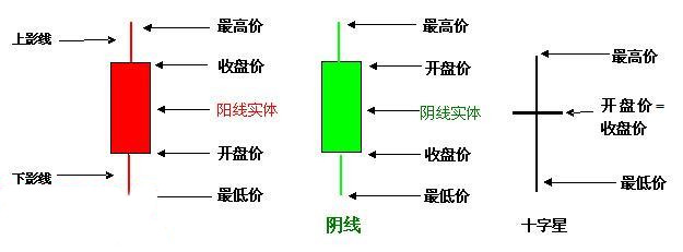 哒哒掼蛋