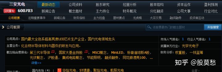 超世纪新潮体一波浪字体