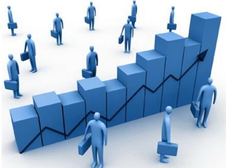 昆仑楷体字体