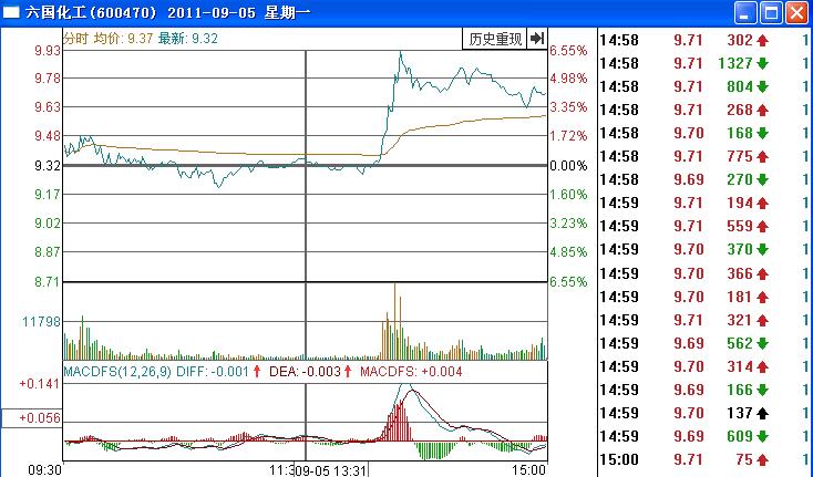 开云kaiyun官方版安卓版二维码