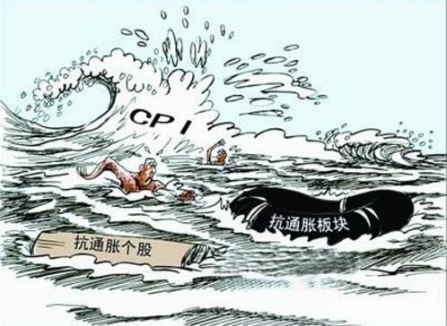 welcome购彩大厅避难所基地建设界面