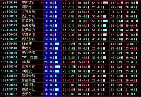 狸窝psp视频转换器