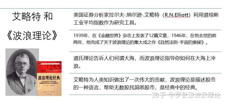 河南汽车维修平台APP