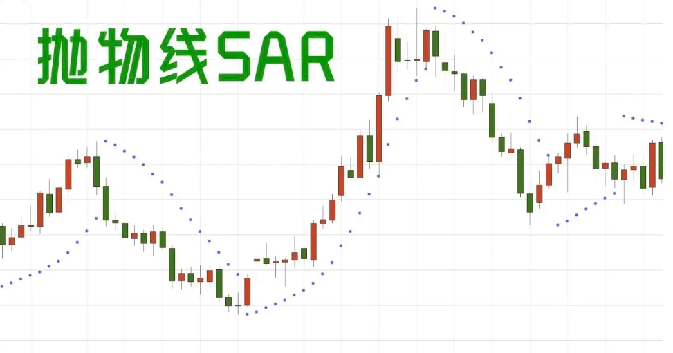 贵州药材APP