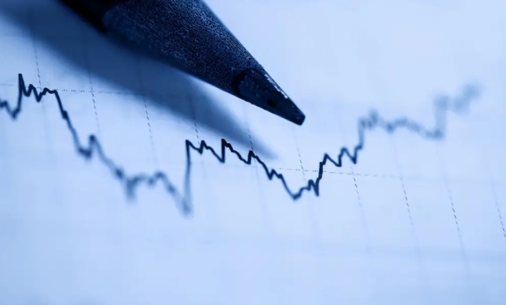 百盛棋牌app安卓版二维码