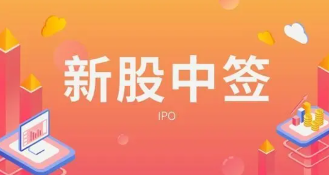 河南汽车维修平台APP