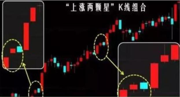 澳亚国际aoya2092025版生活技能界面