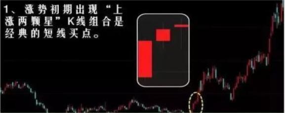 河南汽车维修平台APP