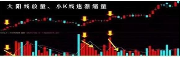betvlctor伟德app 2025版 越野车泥地行驶场景