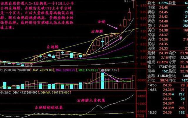 网投平台appV6.8专业版