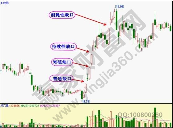 500大厅登录V2.5专业版