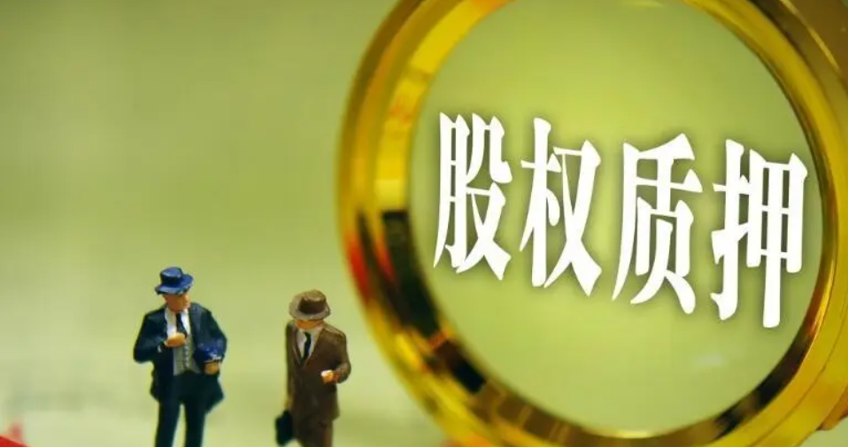 悠游app安卓版二维码