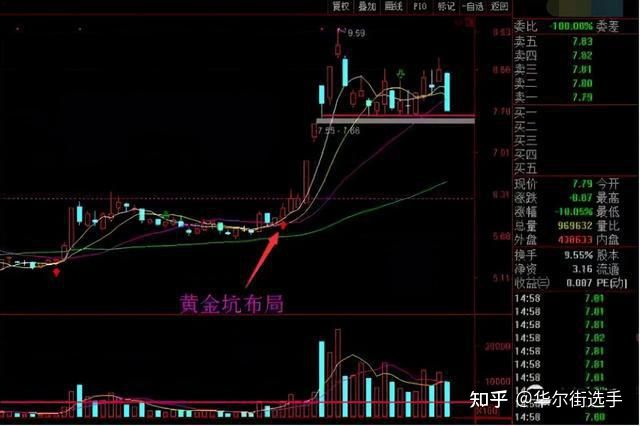 河南汽车维修平台APP