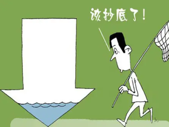 67体育APPV3.3专业版