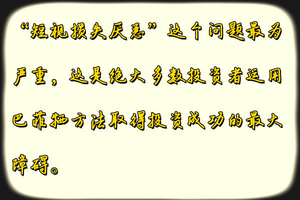 威尼斯.cmV2.3专业版