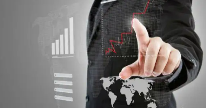 win7系统离线补丁集