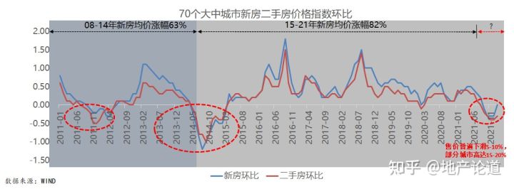 卡巴斯基激活工具