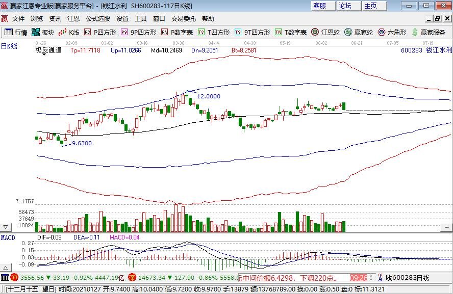 贵州药材APP