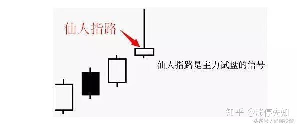 kaiyun体育app在线登录入口V9.5专业版