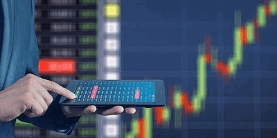 开云app官方下载开云appV4.9专业版