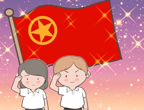河南汽车维修平台APP