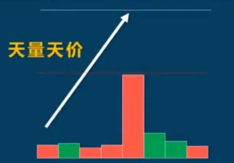 乐竞app