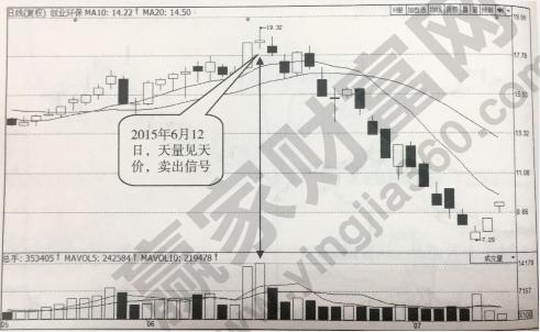 2023欧洲杯官网投注