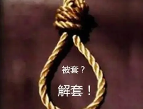 东升国际appV6.9专业版