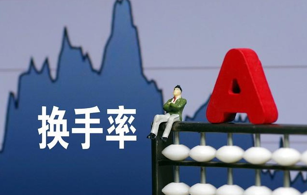 Dreamweaver插件合集