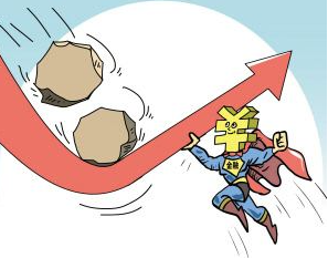 kaiyun开云官方网站app下载V8.7专业版
