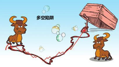 HTHapp安卓版二维码