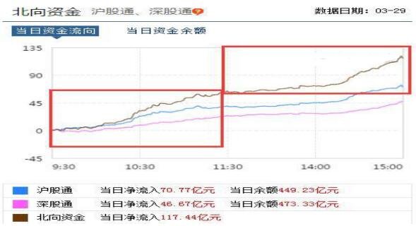 Kaiyunapp2025版新增角色与卡牌内容预览