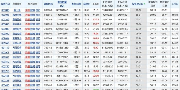 NG体育H5最新链接V4.6专业版