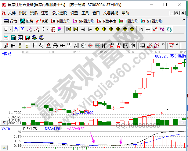 贵州药材APP