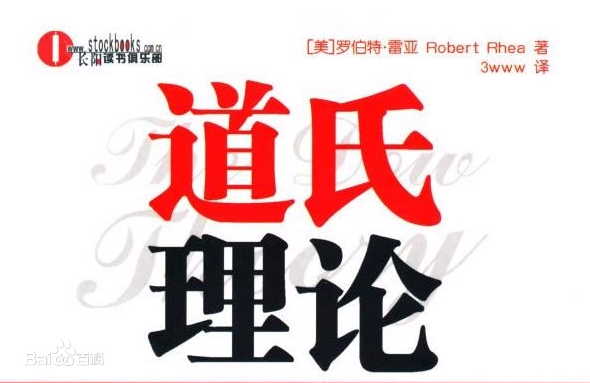 河南汽车维修平台APP