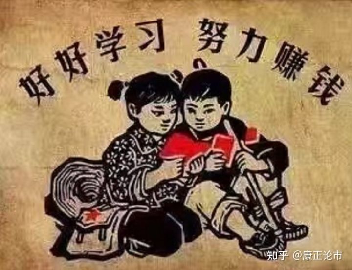 河南汽车维修平台APP