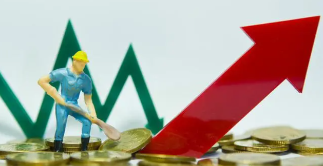 凯时APPV1.5专业版