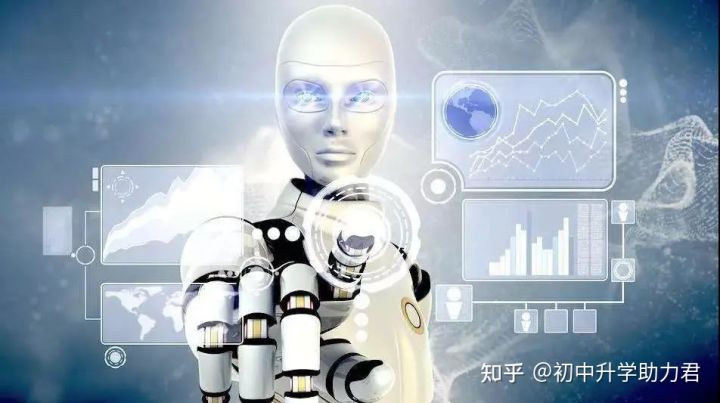 超级兔子pc装机达人