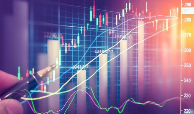 开云kaiyunapp下载方式