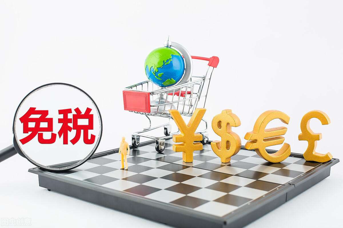 搜狐随身看手机软件