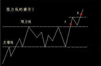 云开体育APPV3.8专业版