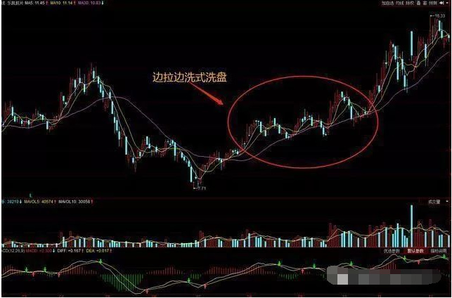 kaiyun体育官方客户端下载
