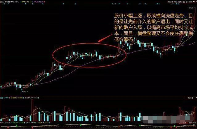 IM体育appV6.3专业版