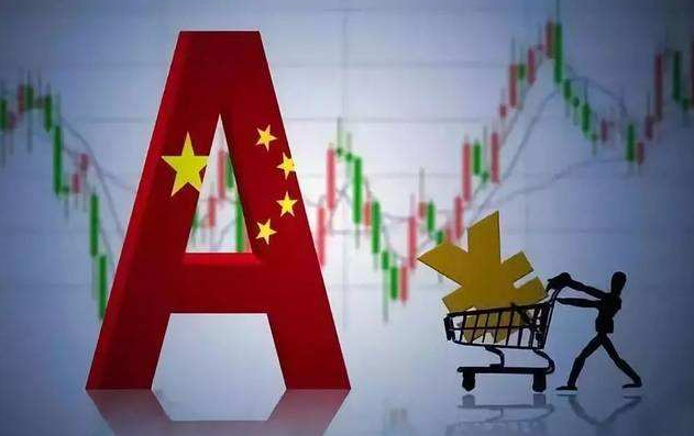 万能视频驱动程序