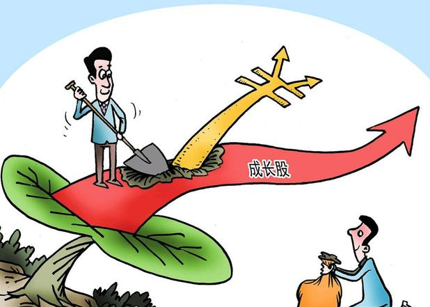 bob博鱼体育APPV4.4专业版